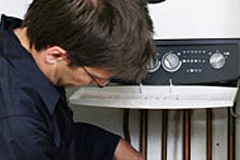 boiler replacement Smallworth