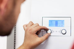 best Smallworth boiler servicing companies