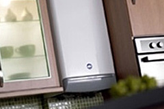 trusted boilers Smallworth
