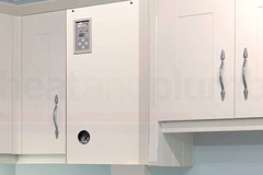 Smallworth electric boiler quotes