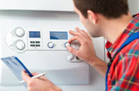 free commercial Smallworth boiler quotes