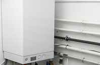 free Smallworth condensing boiler quotes